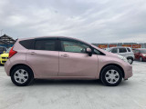 ◇軽自動車・コンパクトカー・ミニバン・セダンなど多数在庫がございます。お気に入りの一台を見つけて下さい!◇