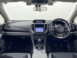 インプレッサスポーツ 2.0 i-L アイサイト 4WD 4WD 修復歴無し