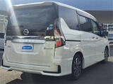 セレナ 1.2 e-POWER ハイウェイスター G 