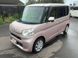 松尾自動車宮崎店をご覧頂き誠にありがとうございます!お問い合わせは 【0984-48-6333】までお願い致します!