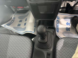 全国どこでもお届け可能ですので、輸送費用などもお気軽にご相談下さい。