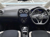 ノート 1.2 e-POWER X 修復歴無し