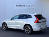 XC60 ウルトラ B5 AWD 4WD 