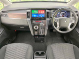 デリカD:5 2.2 G パワーパッケージ 4WD 