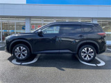 エクストレイル 1.5 X e-4ORCE 4WD 