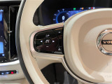 V60 リチャージ PHEV T6 AWD アルティメット 4WD 4WD 本革シート