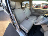 オールメーカーの軽自動車を中心に豊富な車種を取り揃えております♪お探しのお車がきっと見つかります!!