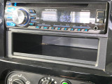 ジムニー ランドベンチャー 4WD 