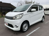 松尾自動車宮崎店をご覧頂き誠にありがとうございます!お問い合わせは 【0984-48-6333】までお願い致します!