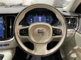 V60 リチャージ PHEV T6 AWD アルティメット 4WD 4WD 本革シート