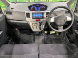 ムーヴカスタム RS 
