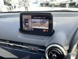 MAZDA2 1.5 15S プロアクティブ 修復歴無し