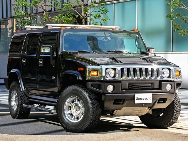 H2 タイプG 4WD 走行履歴証明書有 後期黒革 サンル-フ ナビ