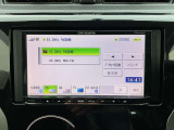 フルセグTV・CD・DVD・Bluetooth対応♪機種のご相談も承りますのでお気軽にご相談下さい♪
