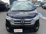 デイズ ハイウェイスター G 4WD 
