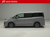ヴォクシー 2.0 ZS 煌 