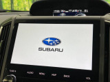 XV 2.0 アドバンス 4WD 