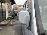 サビが気になる方は、下廻り防錆処理も施しております!スタッフまでお問い合わせください!
