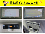 N-BOX G EX 