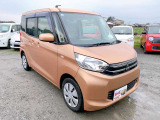 当社の在庫車はホームページからご覧ください→https://keicars.net/