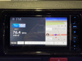 ハイエースバン 2.8 スーパーGL ディーゼル ダークプライムⅡ 4WD ワンオーナー