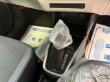 Netだけでは掲載できていない在庫も入庫している場合がありますので、どんな車種でもお問い合わせ下さい。