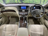 フーガ 3.7 370GT FOUR 4WD 