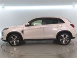 RVR 1.8 G 4WD 