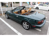 このお車は正規のオークション300を超える業者から、競り合いに勝ち、落札してきたプレミアムな1台です!大人気で希少な1台になります!是非GETして下さい!毎月80台以上販売する当社のセンスはいいです!