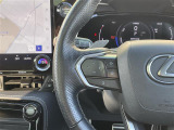 NX 350h Fスポーツ 本革シート 修復歴無し