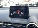 MAZDA2 1.5 15S プロアクティブ 修復歴無し