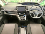 セレナ 1.2 e-POWER ハイウェイスター V 
