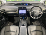 プリウス 1.8 S ツーリングセレクション 