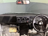 シビック 1.6 SiR・II 