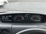 N-BOXカスタム G L ホンダセンシング 4WD 修復歴無し