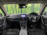 CX-5 2.2 XD 