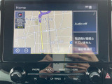 アルファード 2.5 S 修復歴無し
