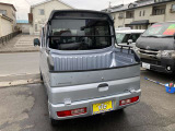 全国納車も可能です!詳細はお気軽にお問い合わせください!