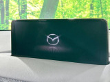 CX-5 2.2 XD スポーツアピアランス 