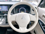 自社整備工場完備! 納車後のアフターフォローも安心してお任せください!