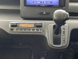 店舗にて現車の確認もいただけますので、お電話で在庫のご確認の上是非ご来店くださいませ!!!//////////
