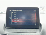 CX-3 1.5 XD 修復歴無し