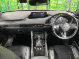 MAZDA3ファストバック 2.0 20S プロアクティブ 