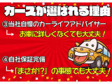 アルトラパン G 保証6ヵ月・走行無制限 スマートキー