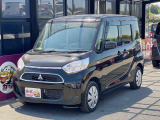 松尾自動車鹿児島店をご覧頂き誠にありがとうございます!お問い合わせは 【0078-6003-025868】までお願い致します!