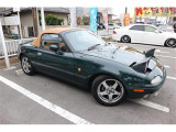 お車は見られなくても購入はできますが、現状でのお渡しをご理解できる方と致します。後付け部やパーツなど保証は一切ございません。気になる場合は動作確認してきますのでお電話でご質問下さい。動画も送れます。