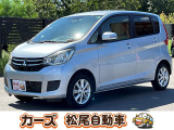 松尾自動車宮崎店をご覧頂き誠にありがとうございます!お問い合わせは 【0984-48-6333】までお願い致します!