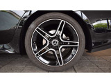 CLSクラス CLS220d スポーツ 