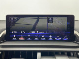 NX 300 バージョンL 4WD 4WD 本革シート