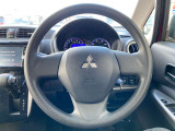 自社整備工場完備! 納車後のアフターフォローも安心してお任せください!